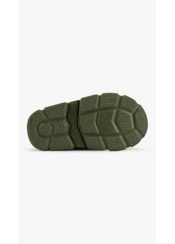 Чоботи гумові утеплені для хлопчика H-3J shop (2000999371714) Stepln (370378628)