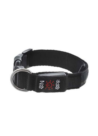 Ошейник для собак с LED дисплеем ESP1401 () Vailge (315004892)