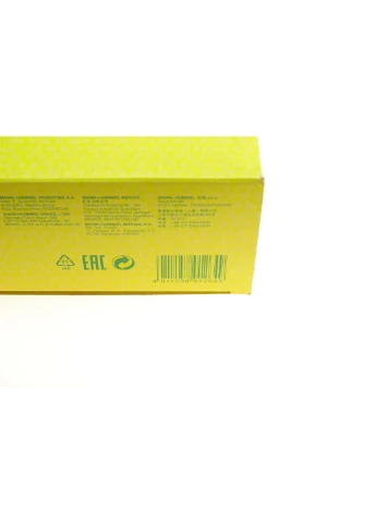 Фільтр повітряний (вир-во ) C39002 No Brand (360496651)