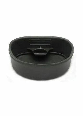 Кружка FoldA-Cup Big 600ml к:dark grey Wildo (316441707)