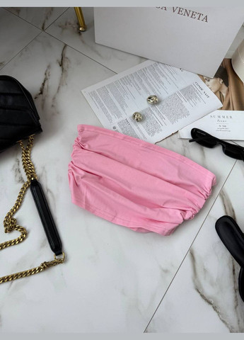 Жіночий базовий топ Avanti (336517483)