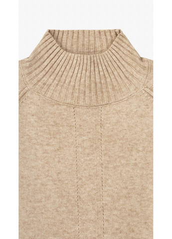 Костюм однотонний жіночий 2524 shop (2000999154621) On me (350935465)