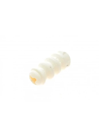 Відбійник амортизатора (заднього) Skoda Fabia 06-14 23518 UA63 Febi Bilstein (345783175)