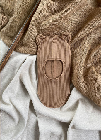 Дитячий шолом шапка на весну та осінь, балаклава Talvi Шелбі (319152357)