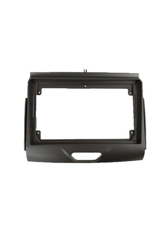 Штатная магнитола серии Q1 под Ford Rangler 2015+ (W2) 9 дюймов QIV (346508518)