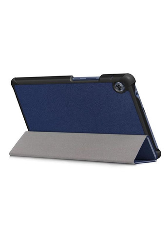 Чохол-книжка Smart Case для Huawei MatePad T 8 Deep Blue (705075) BeCover (336954744)
