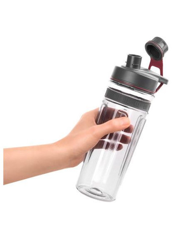 Блендер Sencor SBL7174RD (364660881)