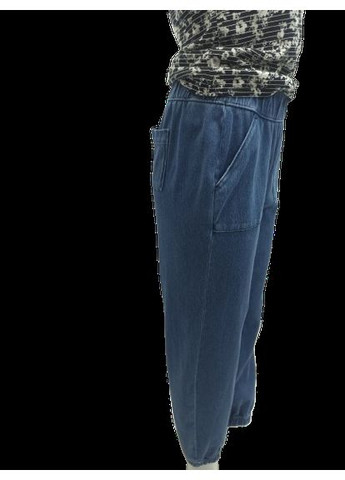 Жіночі джинси,,р.S slim fit Charter Club - (370442641)