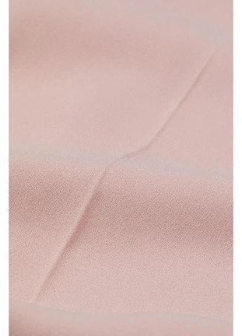 Брюки лето,бледно-розовый, H&M (379334910)