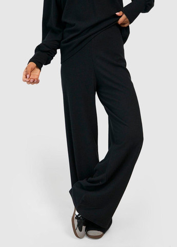 Брюки Boohoo (343317145)