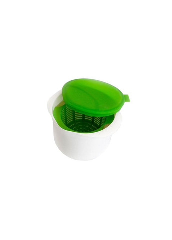 Форма для приготування сиру та сиру Supretto (318018028)