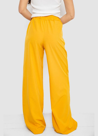 Штаны женскин свободного кроя Amitex 119R350-1 (316683485)