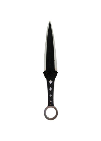 Сувенирный нож "КУНАИ Reper" MIC (294727336)