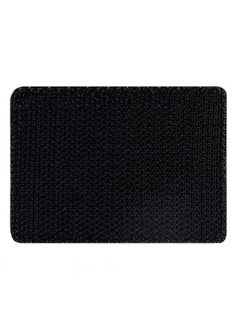 Патч/Шеврон Прапор (жовто-блакитний) (6494) Dobroznak (366963086)