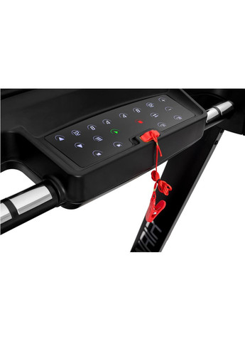 Бігова доріжка HS-3500LB Runair Hop-Sport (301538902)