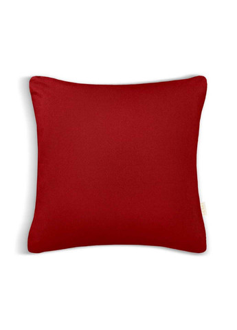 Наволочка Cosas (315716891)