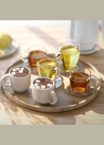 Електрочайник Series 3000 HD9411/00 Philips (339085306)