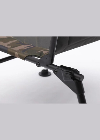 Крісло Avenger Camo Chair Prologic (316435558)