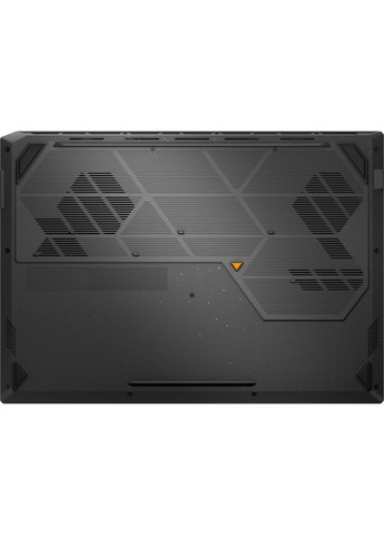 Ноутбук TUF Gaming A18 FA808UH-S8021 (90NR0NM1-M003B0) Asus (361852674)