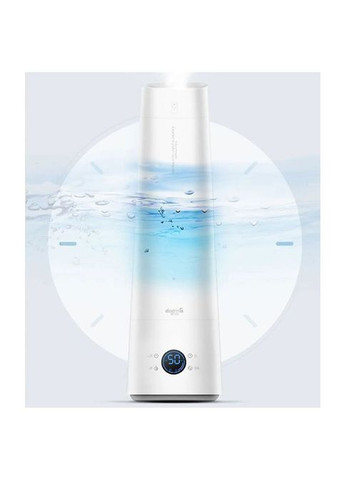 Зволожувач повітря DEERMA DEM-LD220 (354228283)