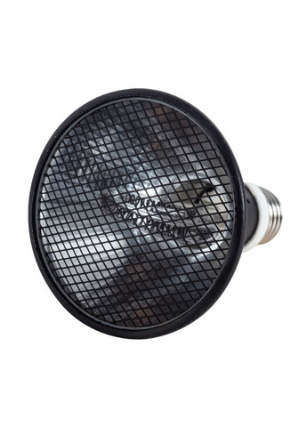 Инфракрасный излучатель тепла Deep Heater для рептилий, 50W Repti-Zoo (327433041)