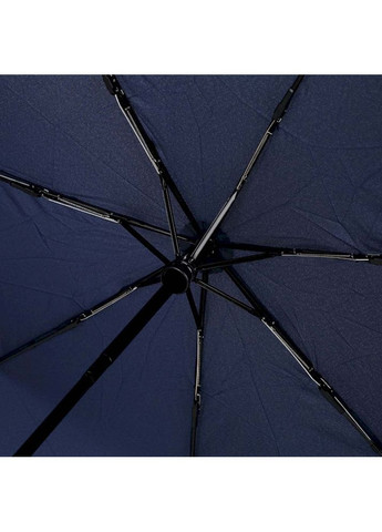 Синя} парасолька повний автомат om5 blue om5285om5_blu Piquadro (369961264)