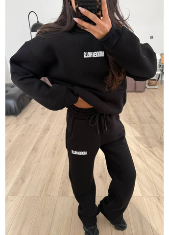 Жіночий теплий спортивний костюм Asi.Store.ua (367049312)