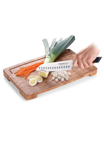 Нож японский сантоку 14 см 884531 Tescoma AZZA (361331183)