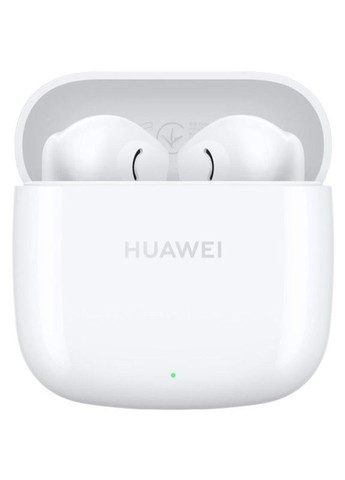 Беспроводные наушники TWS Freebuds SE 2 белые Huawei (280876588)