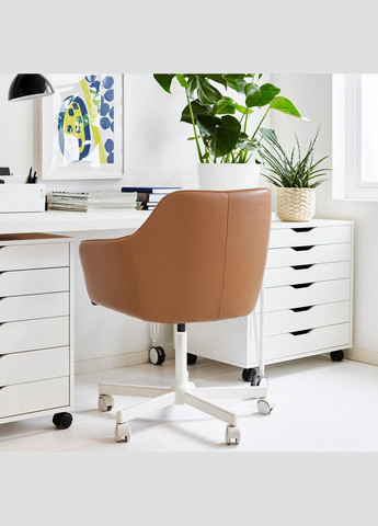 Крісло IKEA (278407680)