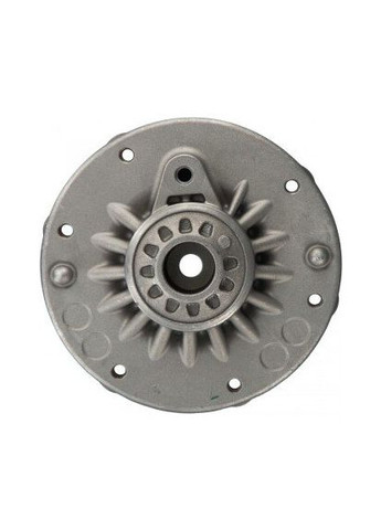 Опора амортизатора подвески Swag (347158173)