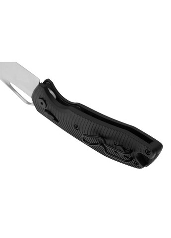 Нож DTK black 110308 Boker (350229850)