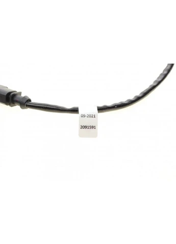 Датчик температуры ВГ VW Crafter 2.5 TDI 06-13 (120kw) 707130 (opt-om) No Brand (342402755)