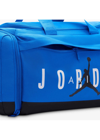 Сумка MM0920-BB7 Jordan (371781103)