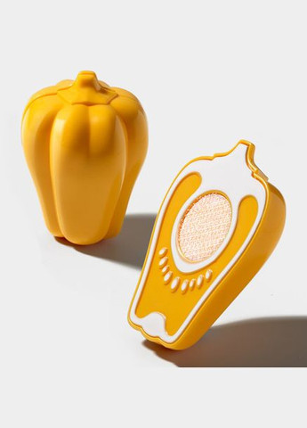 Игровой набор Корзина с овощами и фруктами на липучках, 30 предметов () Beiens BC9902 (331860684)