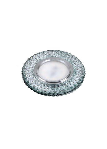 Світильник точковий Л LB 1858 C Sirius (269794600)