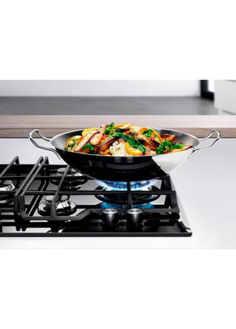 Варочная поверхность KGG6456K Electrolux (311195937)