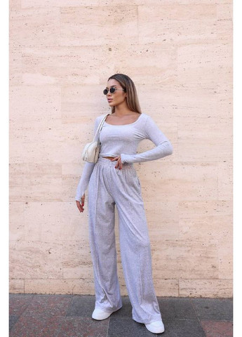 Жіночий спортивний костюм Україна (360548603)