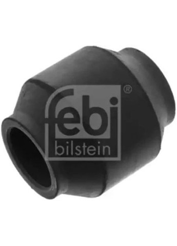 LE1075.52 — Сайлентблок стабілізатора для Volkswagen Passat B5 (1996–2005), Audi A4 (1995–2001), Skoda Superb (2001–2008) Lema (363262780)