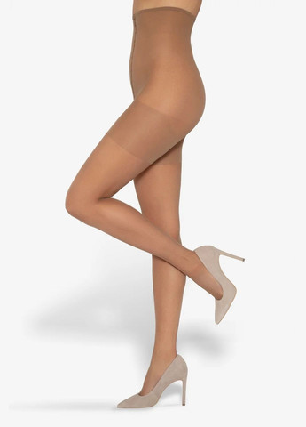 Жіночі колготки великого розміру Gatta (305568827)