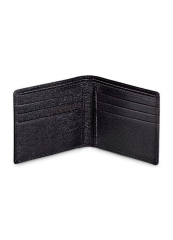 Портмоне натуральная кожа (D00896) Dalvey (335406178)