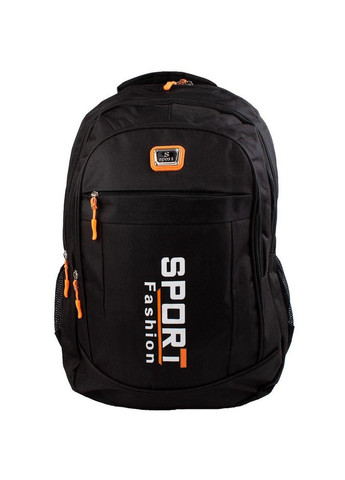 Мужской спортивный рюкзак 31х45х15см Valiria Fashion (288049028)