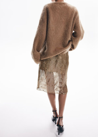 Спідниця H&M (315375483)