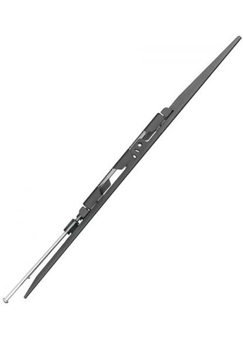 Настінне кріплення фіксоване Basic-44F 32-70" KIVI (360416190)