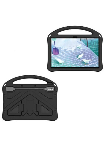 Чохол до планшета /TB-350XU) 11.5" Black (710740) BeCover Protected Cover Lenovo Tab P11 (2nd Gen) (TB-350FU (366658861)