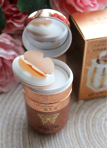 Легкий тональный крем - кушон Air Cushion BB Cream Difuman 02 - Натуральный No Brand (336186406)