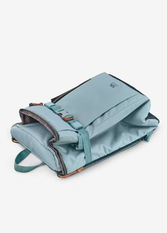 Похідний Рюкзак-Холодильник / Термосумка 10л для Кемпінгу Quechua (342967014)