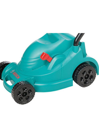 Газонокосарка Bosch Rotak Lawnmowe, зелений () Bosch Mini 2702 (361305383)