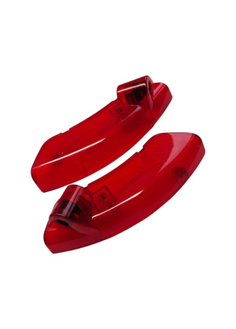 Светодиодная штатная подсветка на двери автомобиля с логотипом Captiva Chevrolet (330127356)