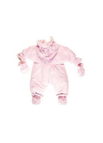 Комбінезон для новороджених Janmar Wrozka (370569460)